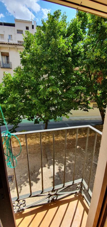 Apartamentos Casa Botes II Cuenca  Zewnętrze zdjęcie